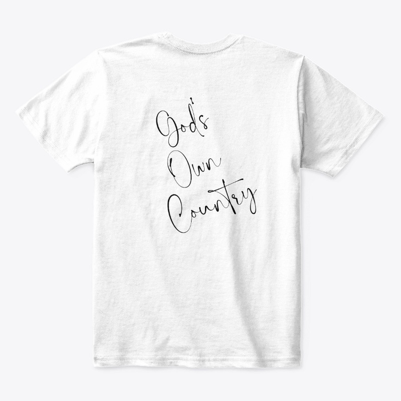 Kerala - Gods Own Country