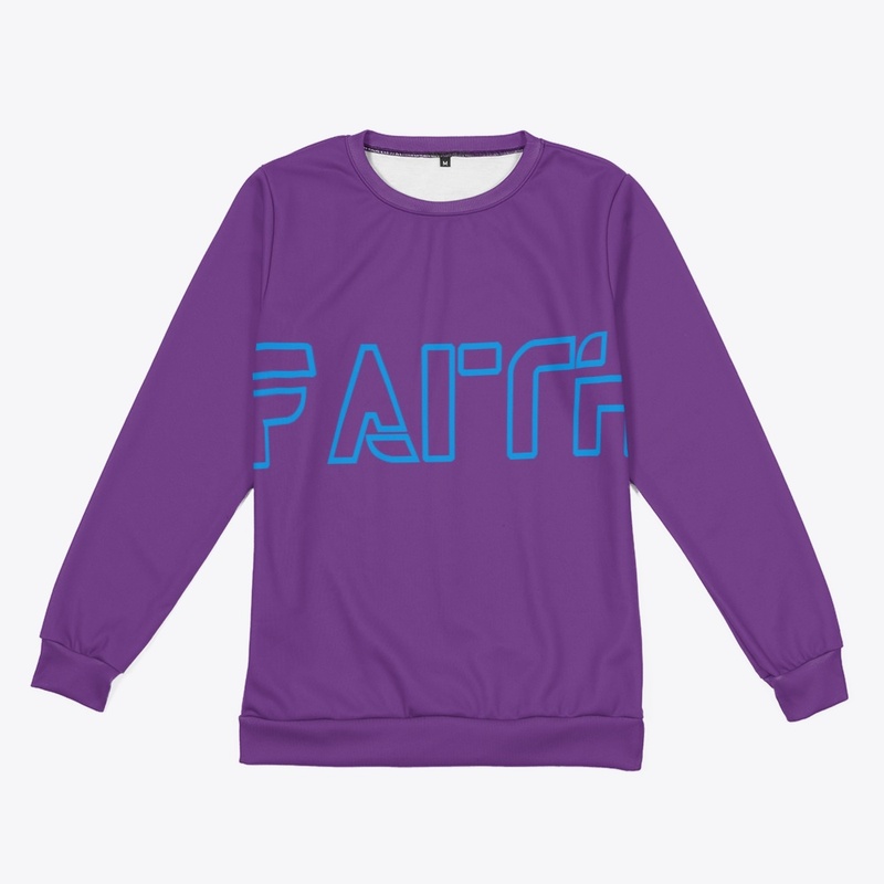 Faith