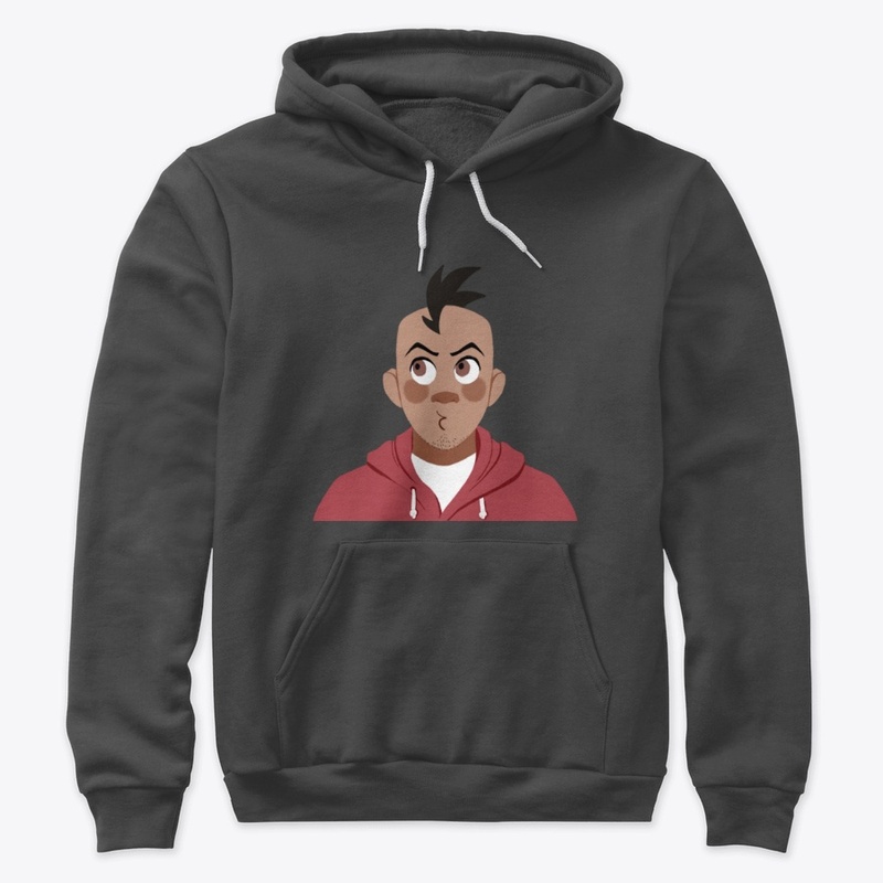 Kids and Toddler Graphic t-shirts