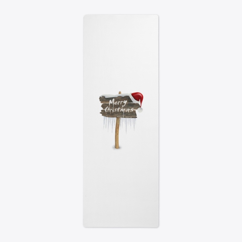  Merry Christmas Home and accessories