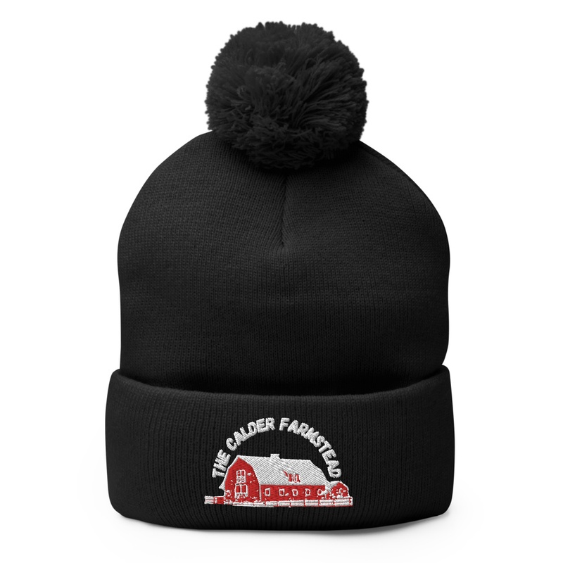 Toque