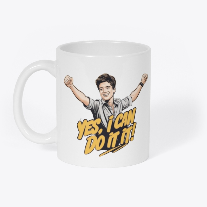 Design Digger