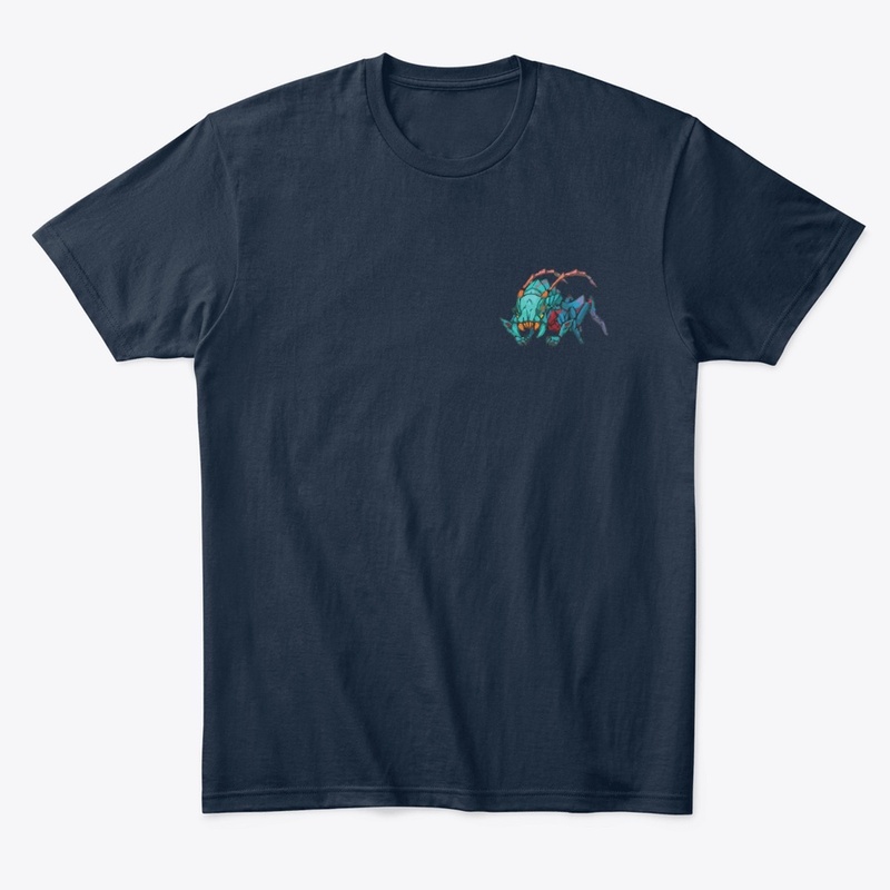 Dota 2 - Weaver 