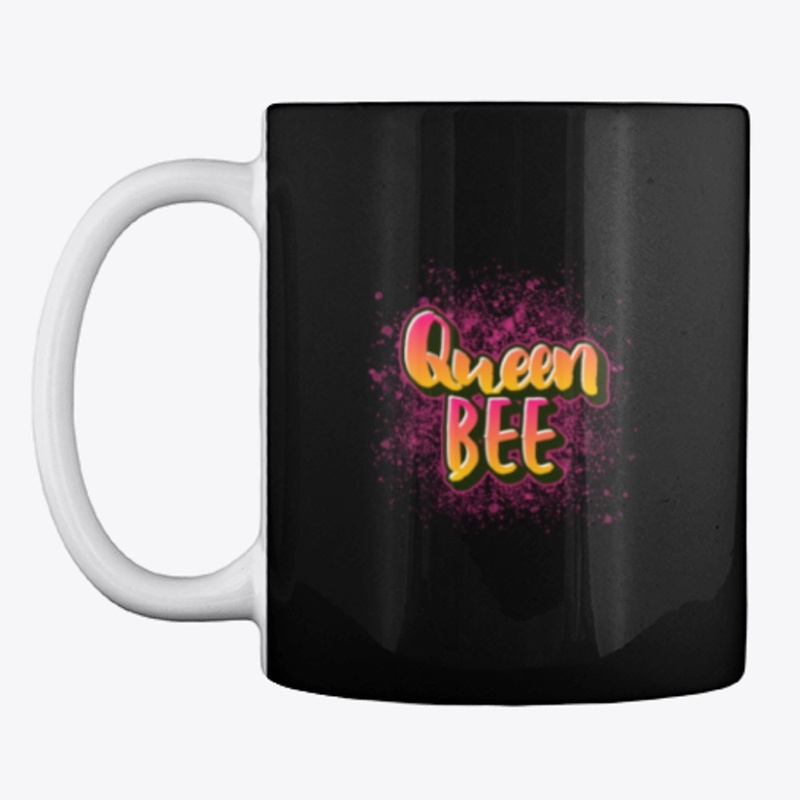 Queen Bee