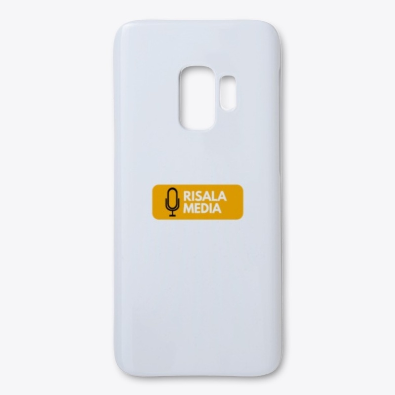 Risala Media