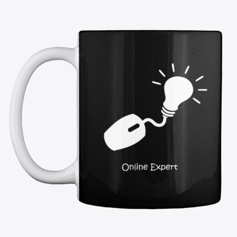 Online Expert