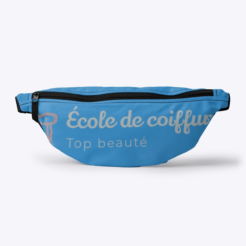 École top beauté