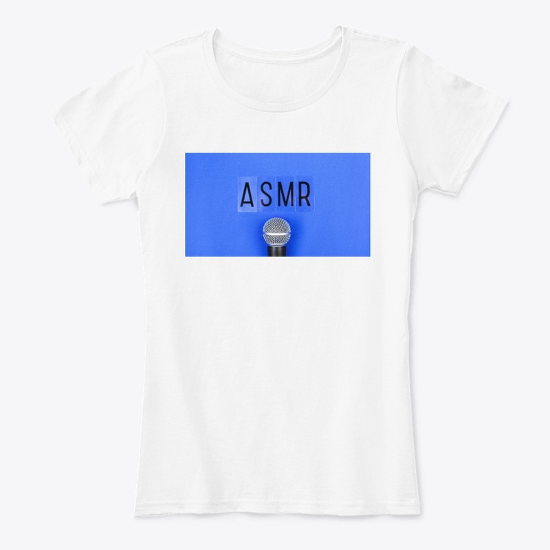 ASMR Collection 2