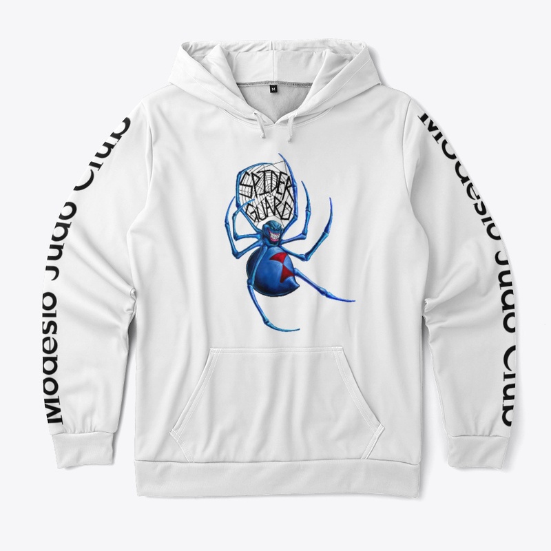 Spider Guard