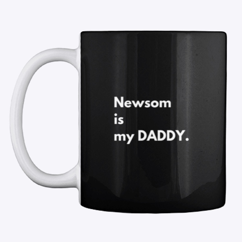 Newsome is my DADDY. black collection