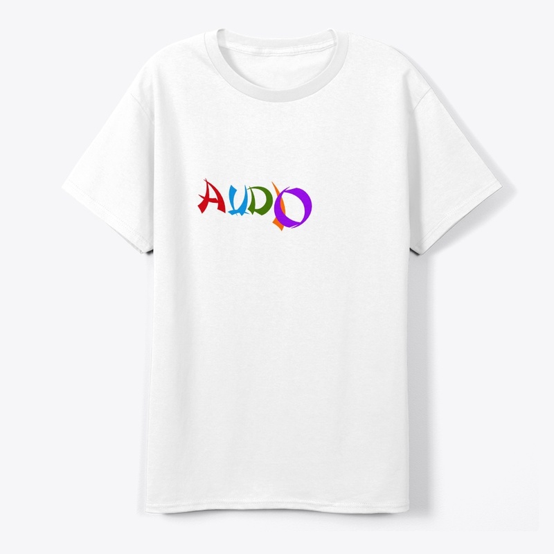 AUDIO VISION