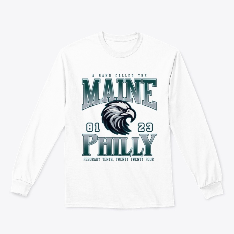 Limited Edition 02102519