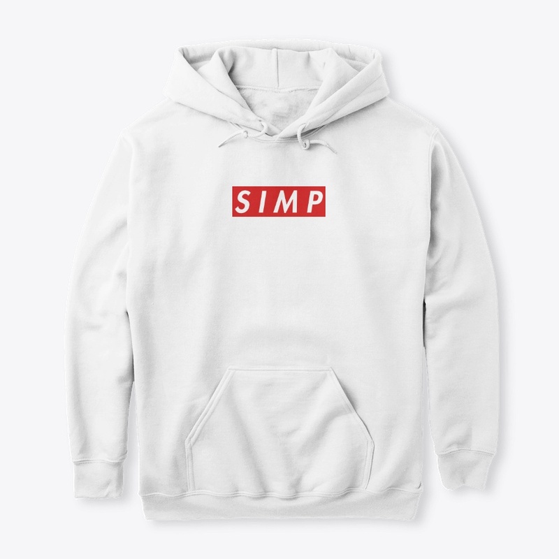 Supremely Simp
