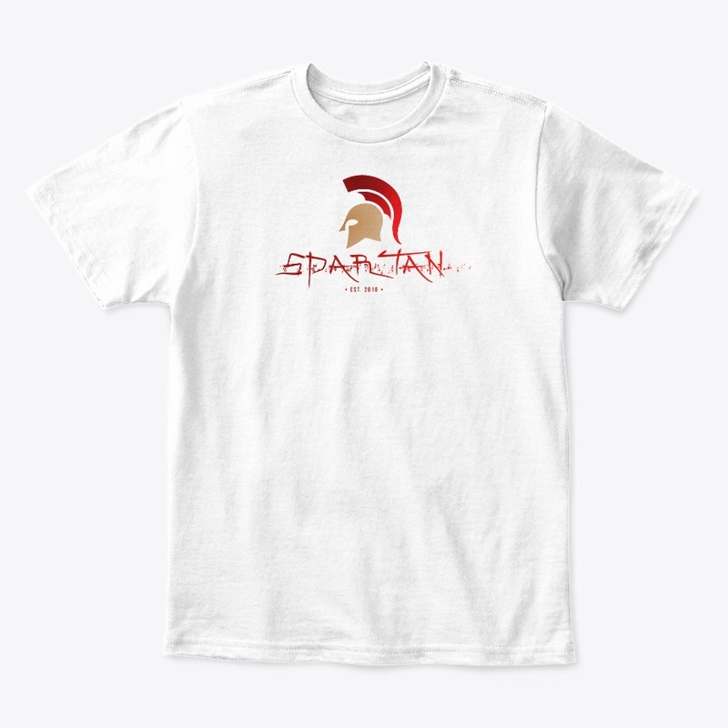 Poro Merch