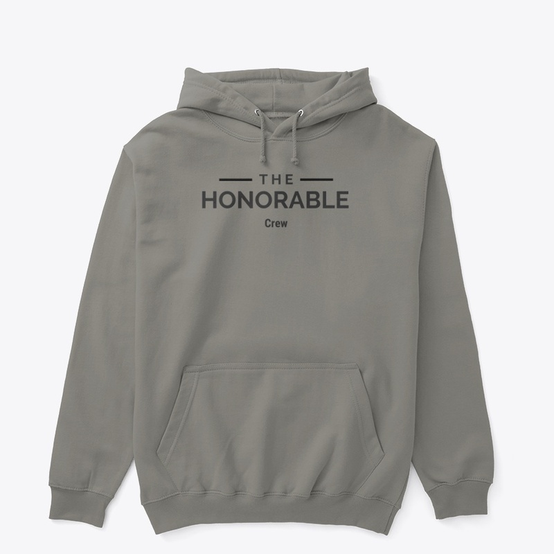 The Honorable Crew