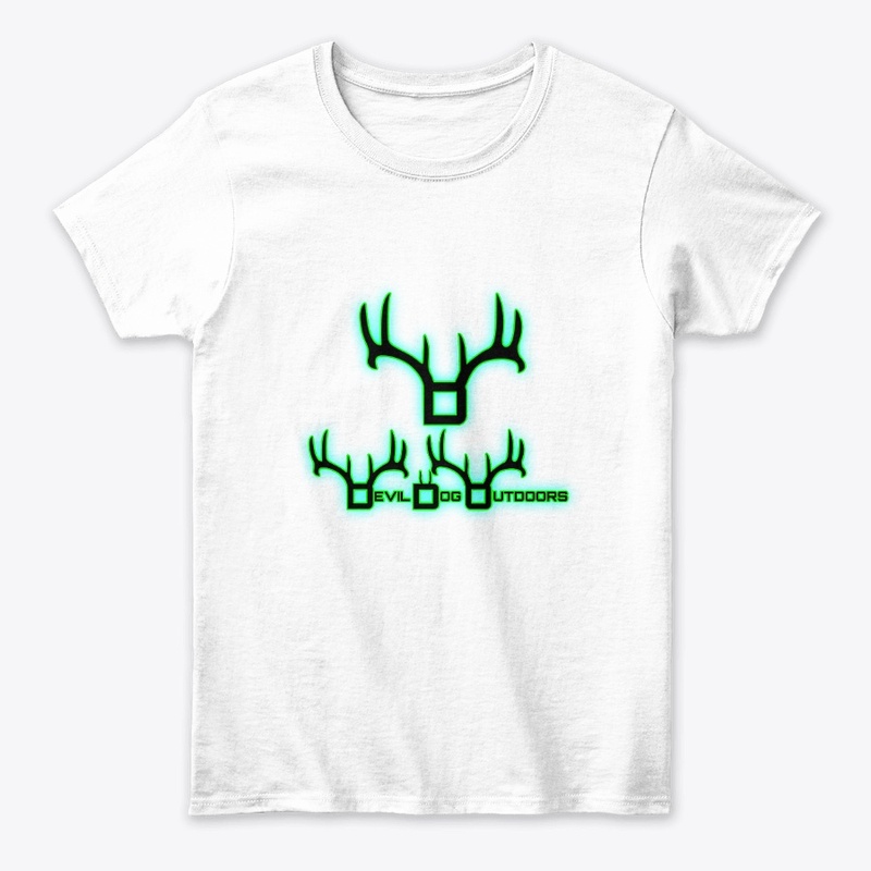 REP IT