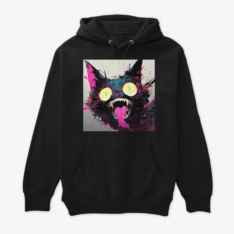 Blast Kat