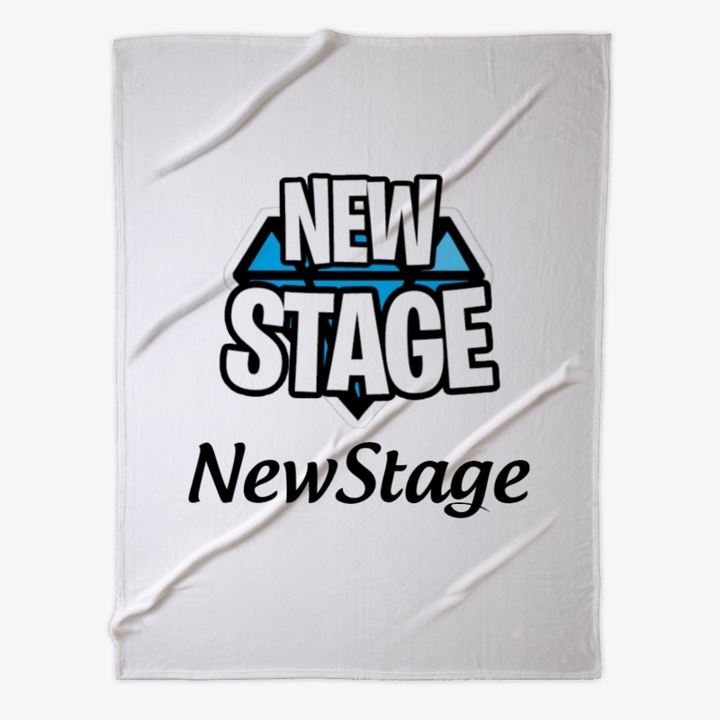 NewStage