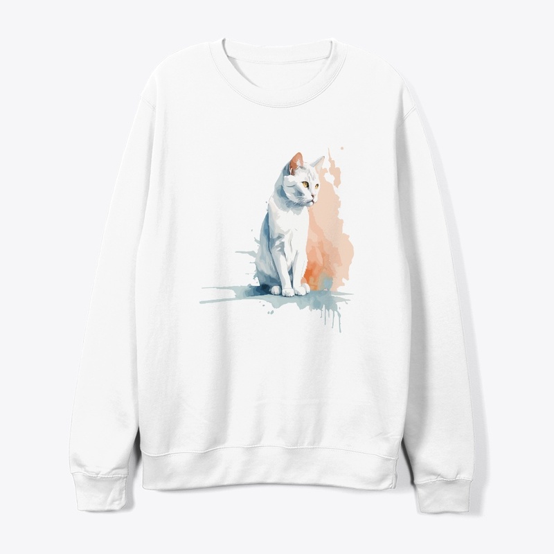 Women's Classic Tee,Heavy Tee