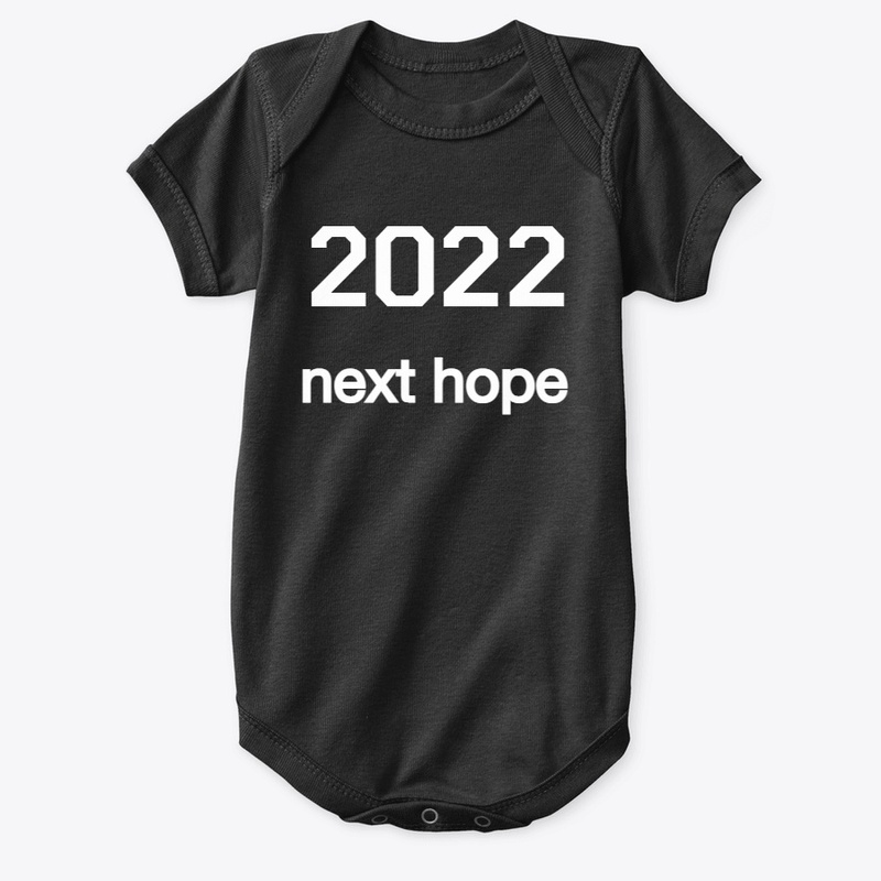 2022 