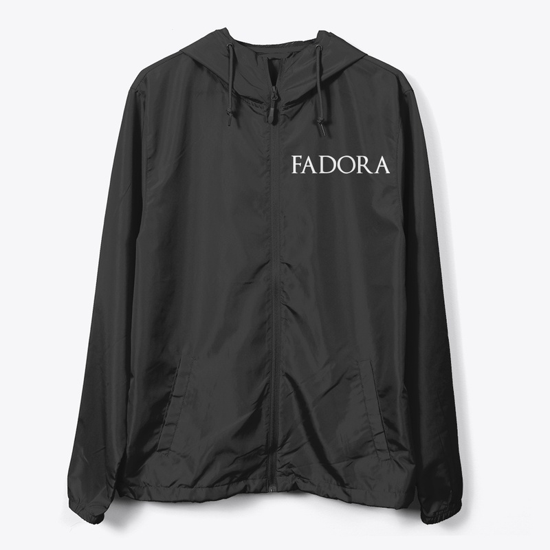 FADORA 
