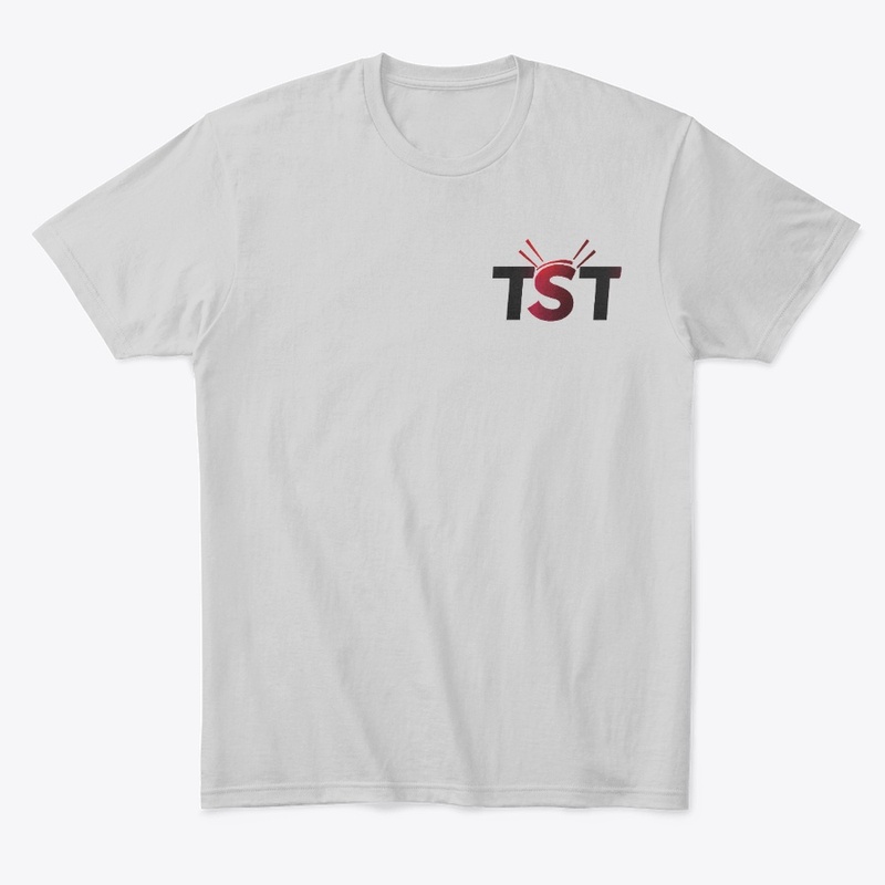 TSTEC