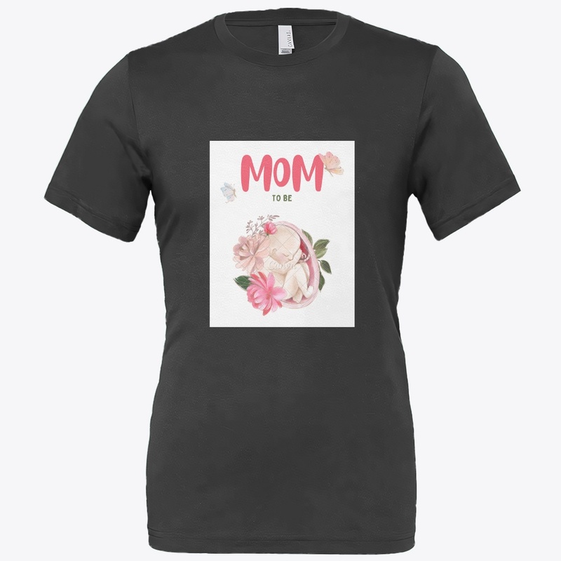 T-shirt design