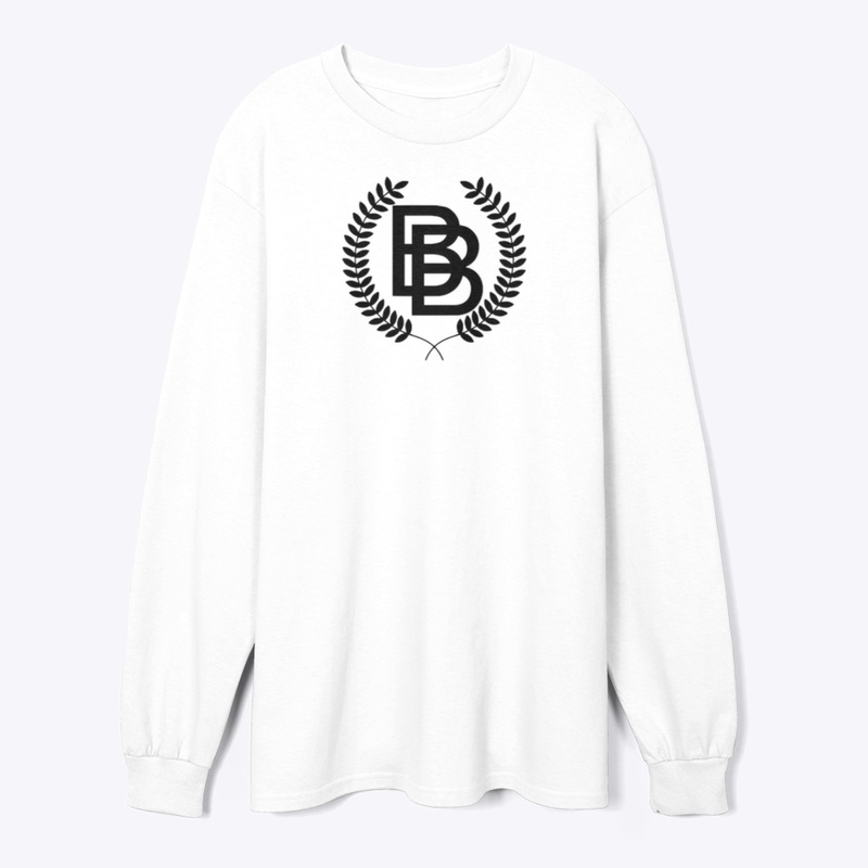 BREADBOYZ LOGO COLLECTION