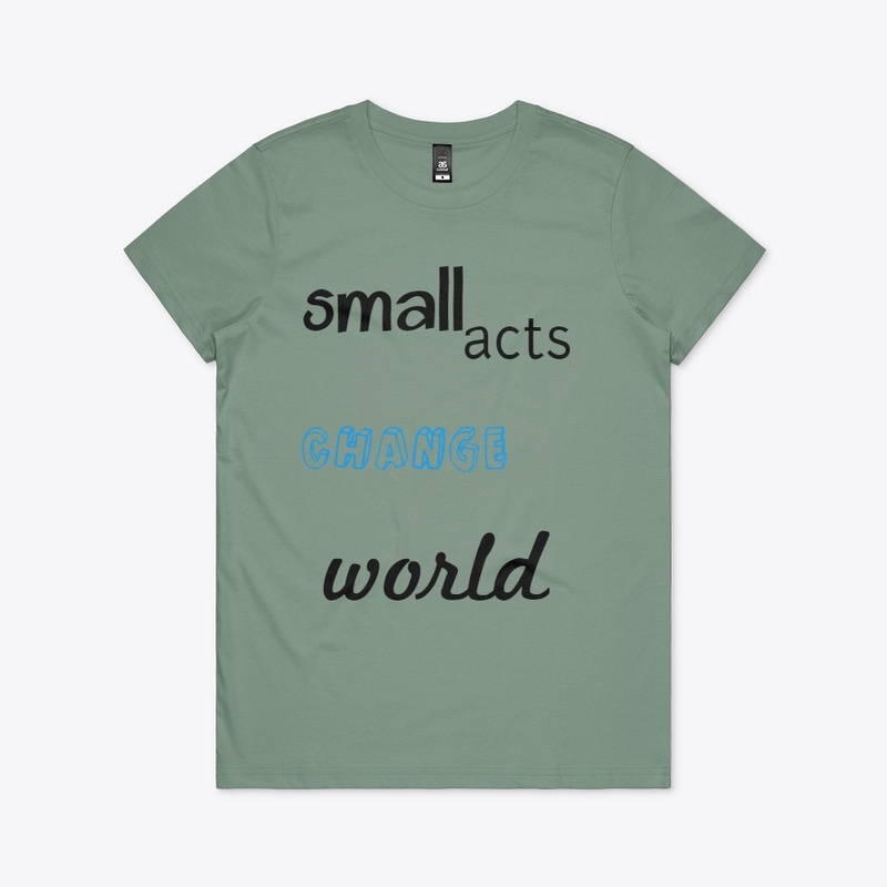 world choice