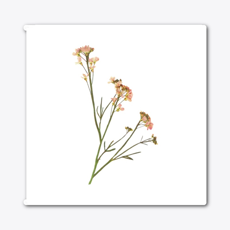 Spring is in the Air T-shirt /mug/ tote