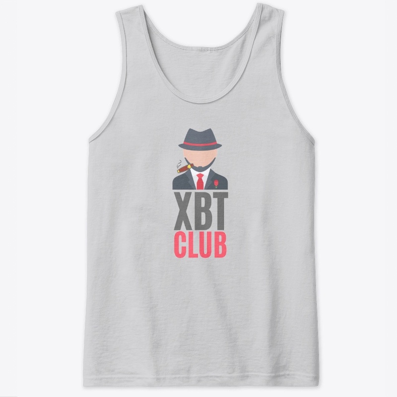 XBT Club