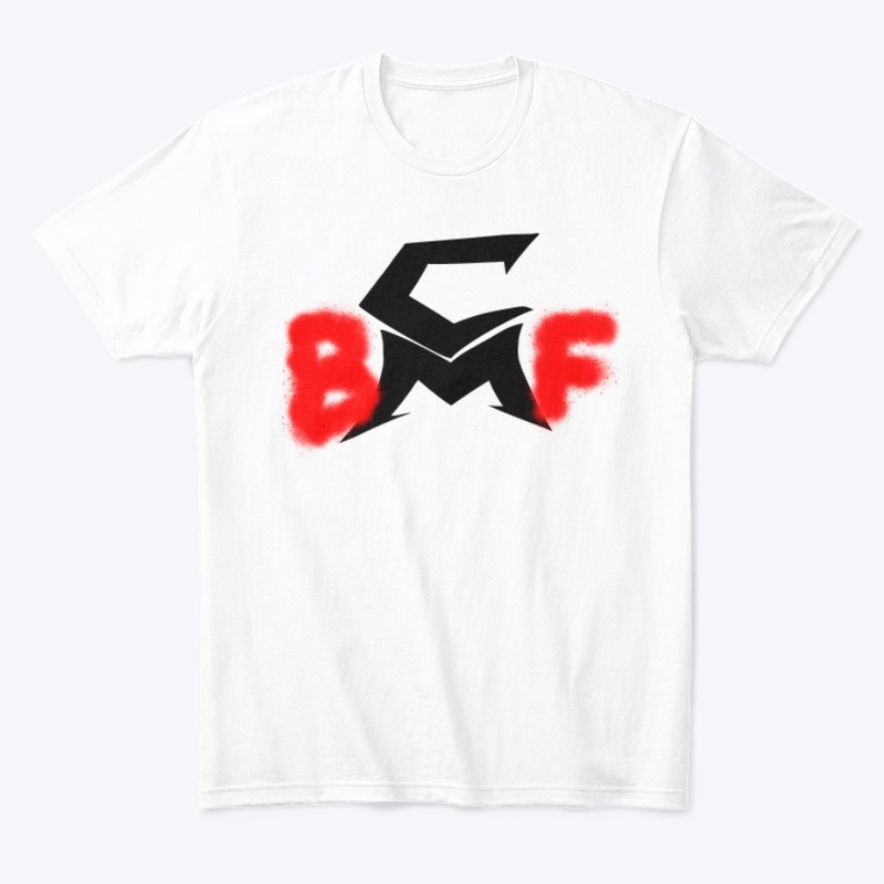 CM- Boxings’ Baddest