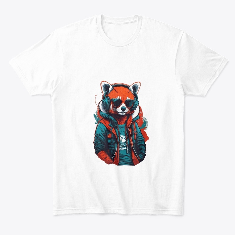 Embrace Elegance: Rocket Print products