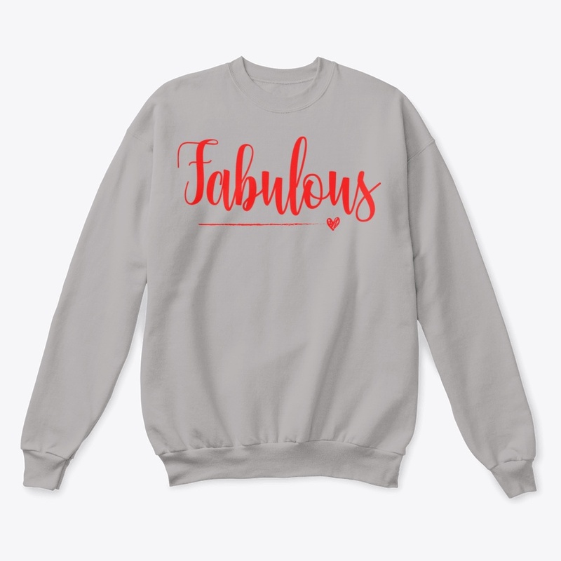 fabulous