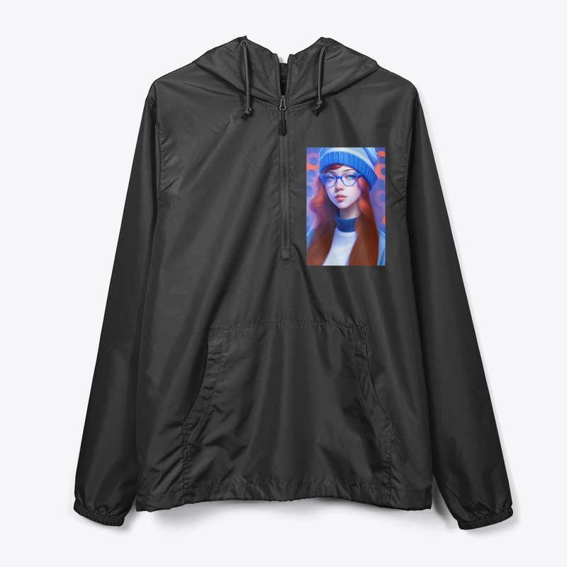 Pop Doll Jackets