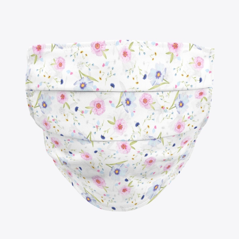 Floral