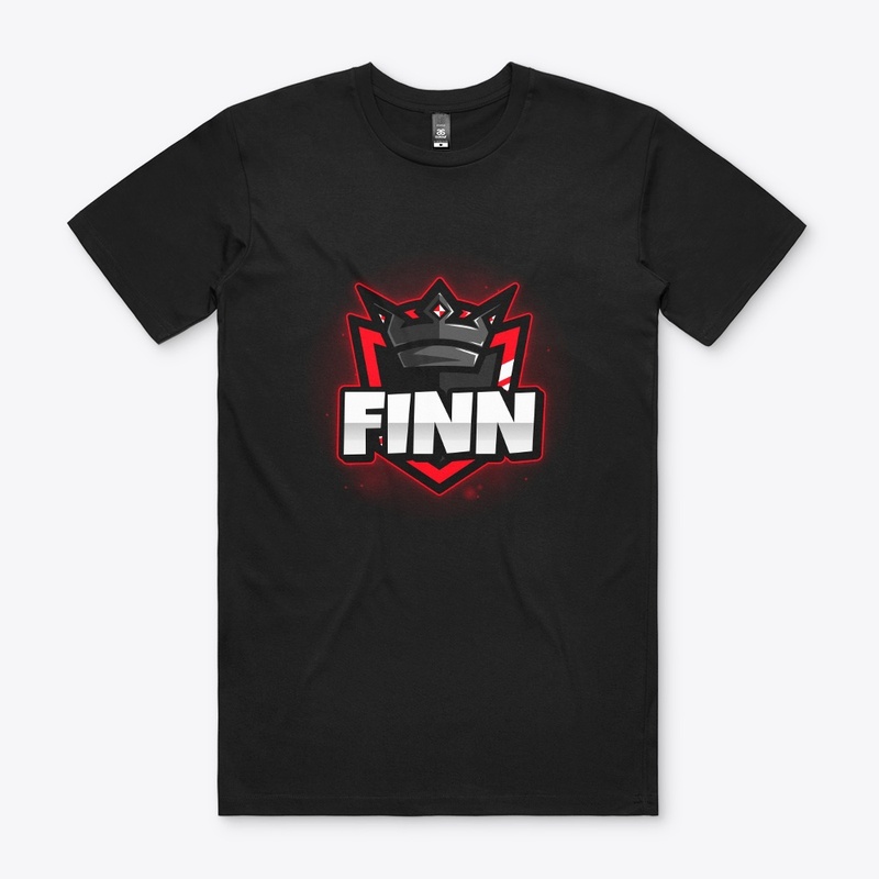Finn