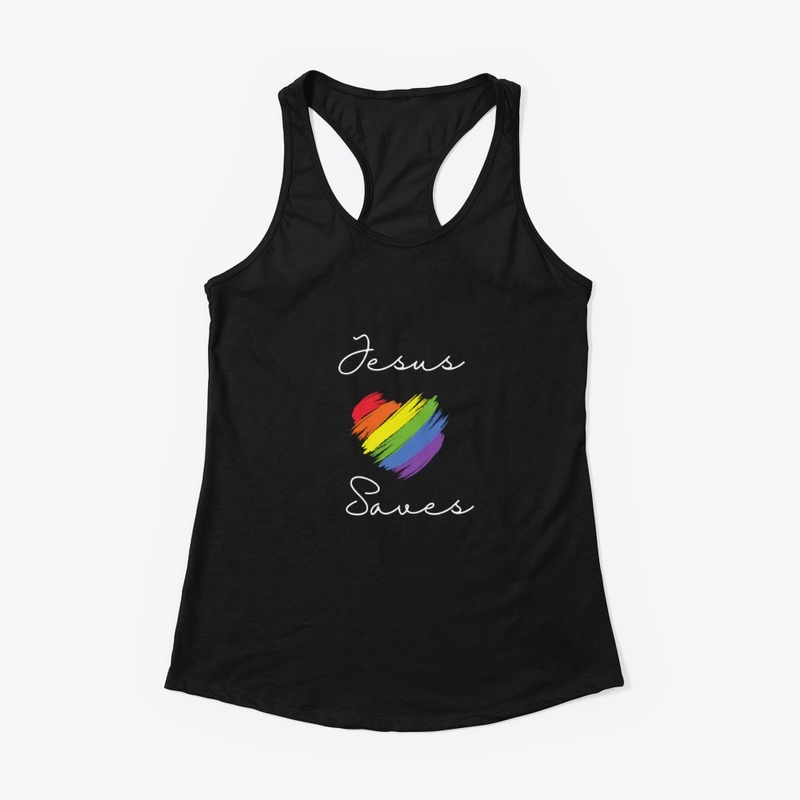 Praise Over Pride 