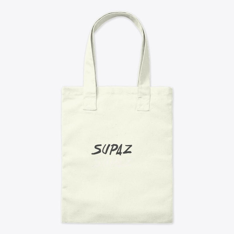 SupaZ