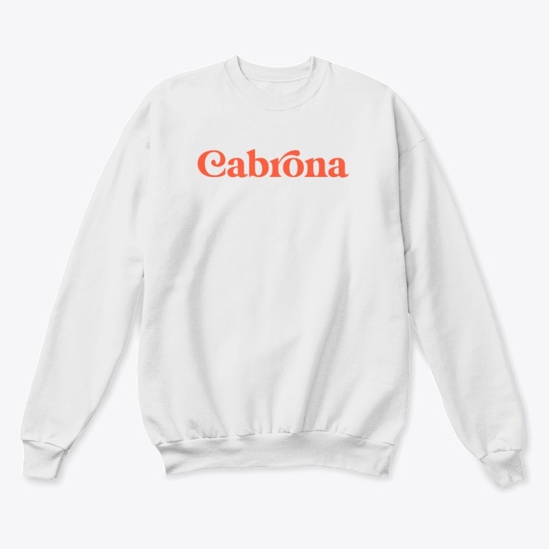 Cabrona