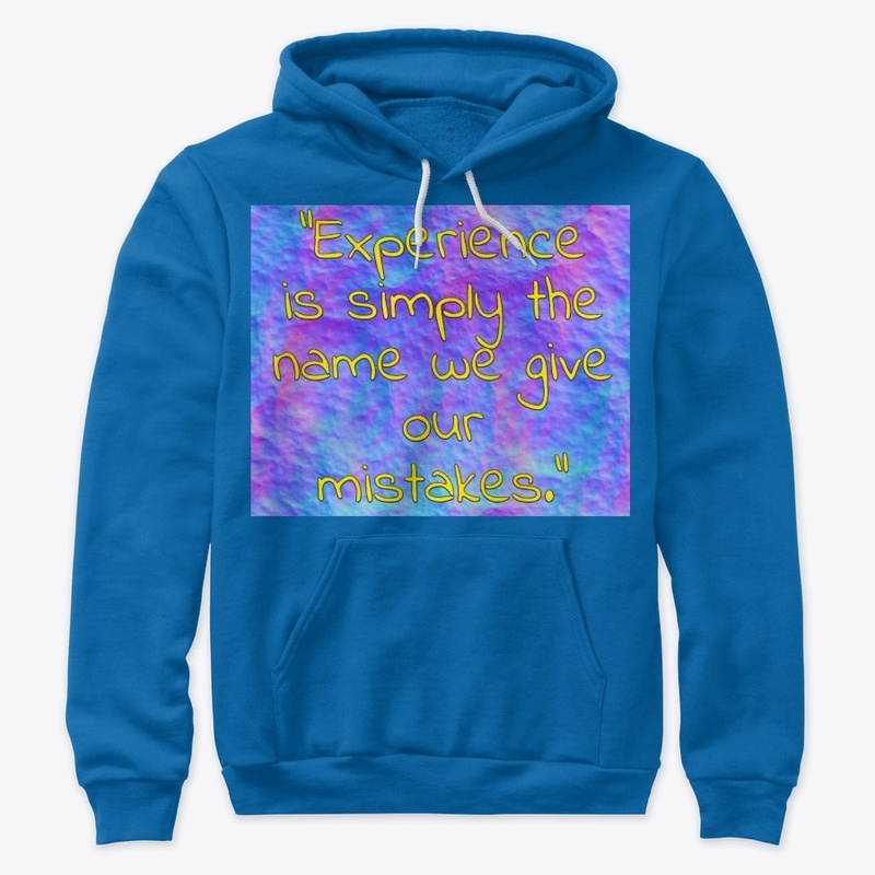 Experience