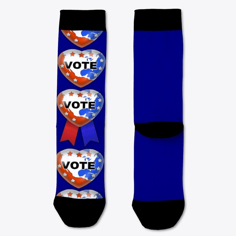 Vote!