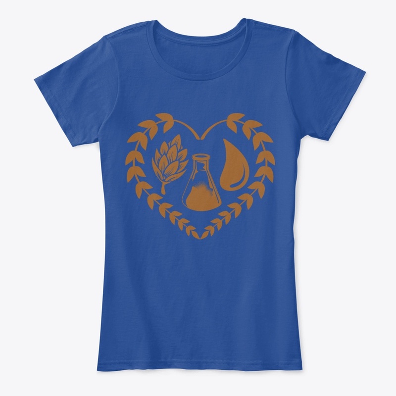LIMITED EDITION-Heart 