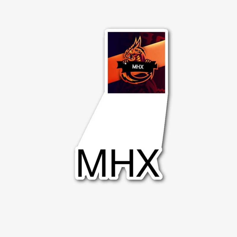 TM MHX