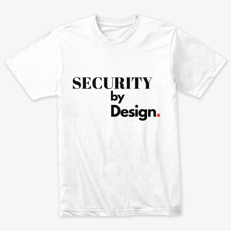 Security by Design