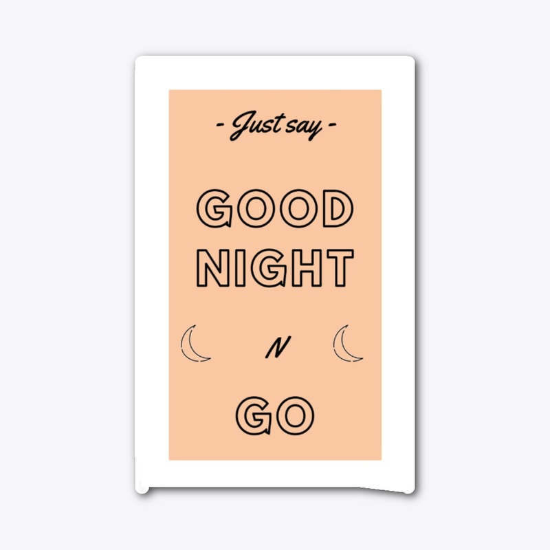 GnG