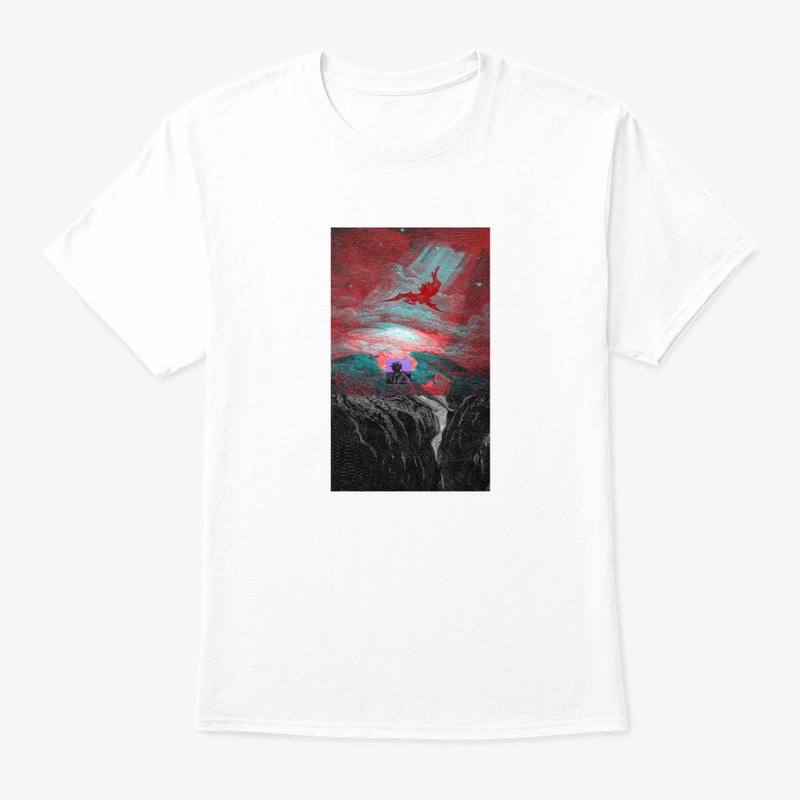 Rojo - 03