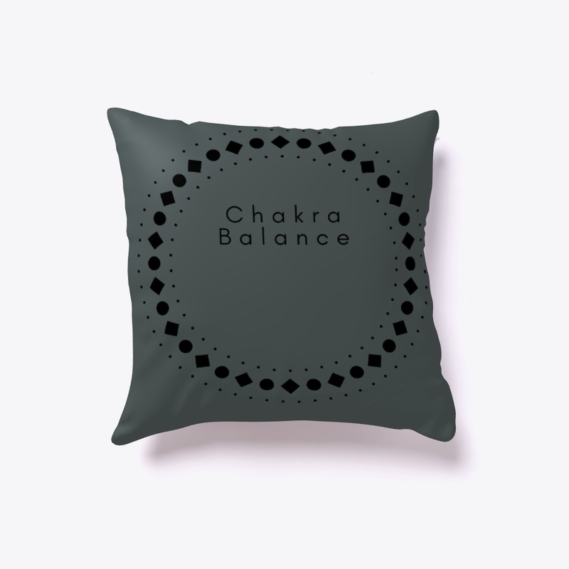 chakra balance