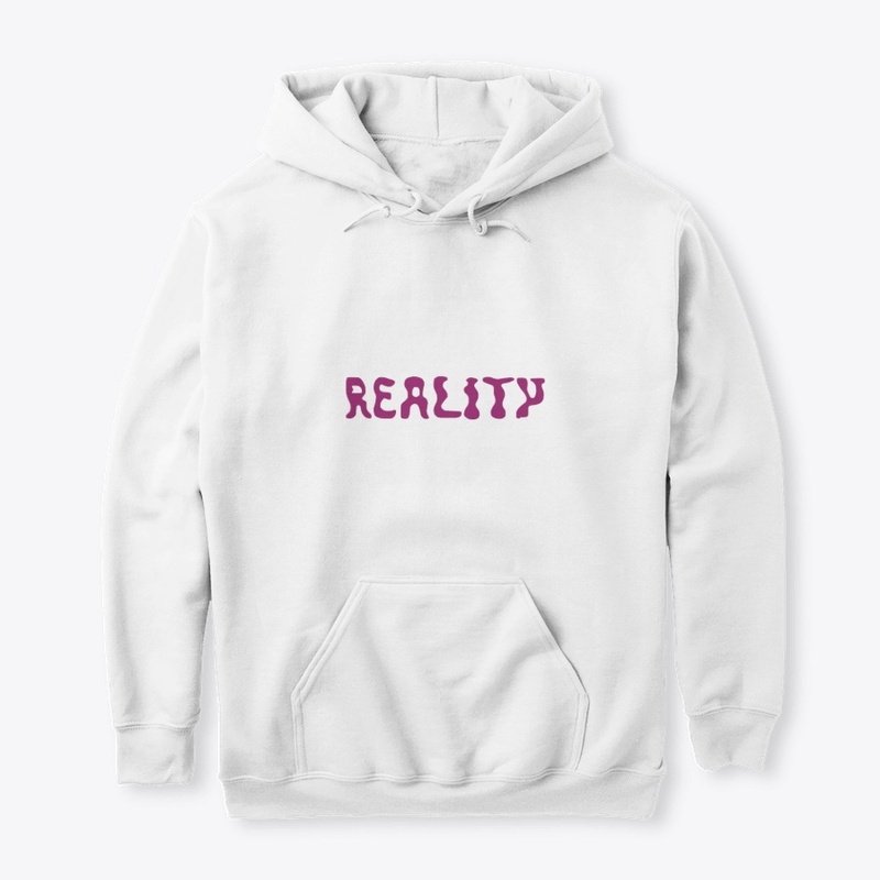 Reality: Trip Design