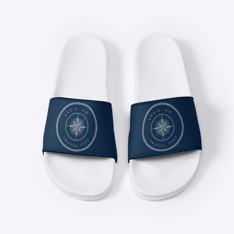 Cozy Compass